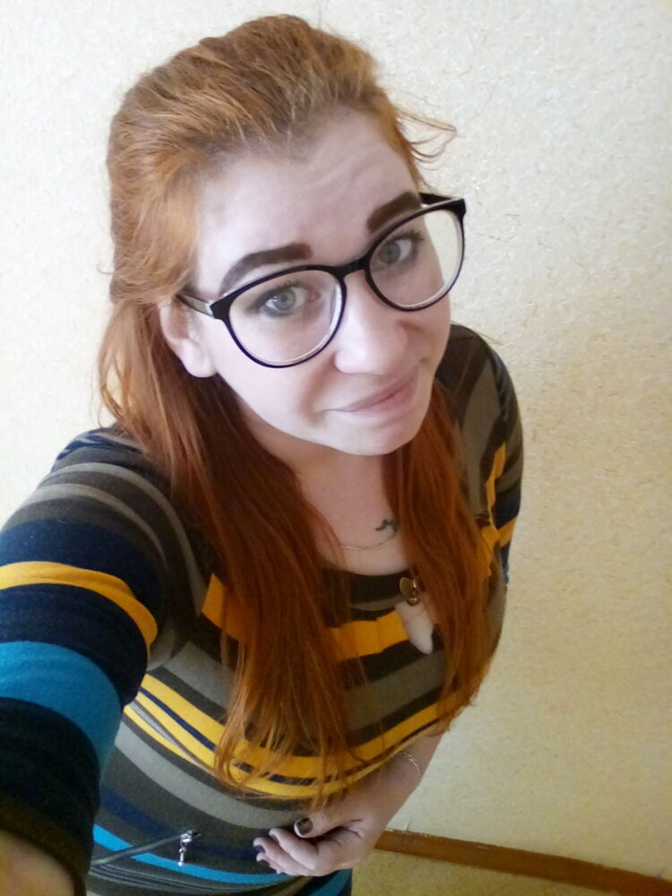   ,   Yulia, 30 ,   , 