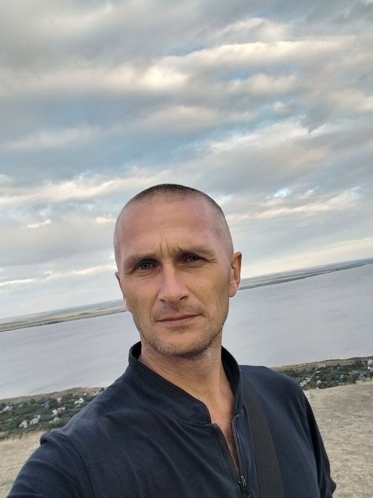 ���������� ���������, ���� ������� �����, 39 ���, ������������ ��� ������, ����� � ���������, c�������� ���������, ���������