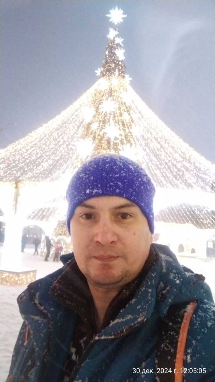  ,   , 35 ,     , c 