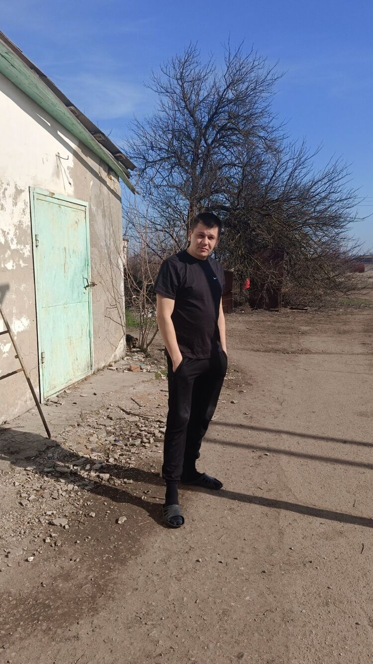  ,   Igor, 31 ,   ,   , c 