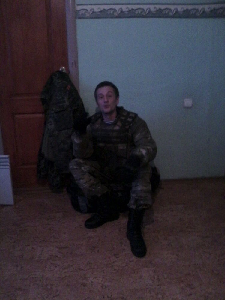 ���� 5841708 ������� ������, 47 ���, ���� ���������� � �����������