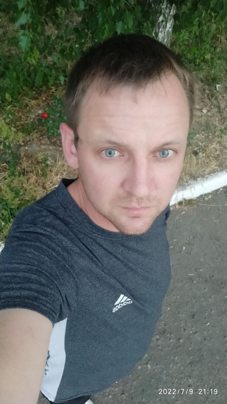  27630168  , 36 ,    