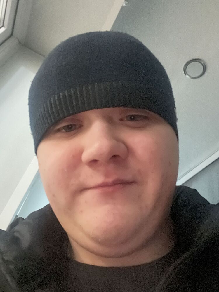 ���� 40787338 ����� �����, 21 ���, ���� ���������� � ������