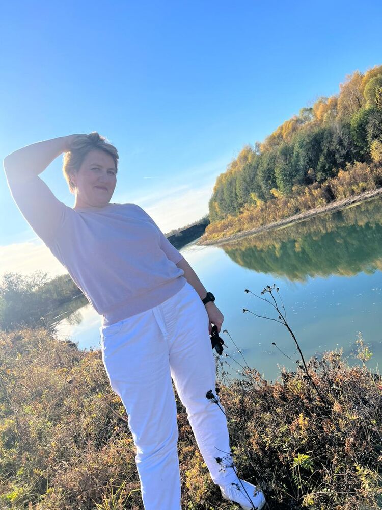 ���� 55631748 ������� ����, 46 ���, ���� ���������� � ������