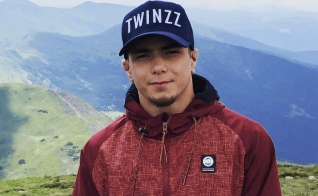 ���� 28685868 ������� ������, 27 ���, ���� ���������� � ������