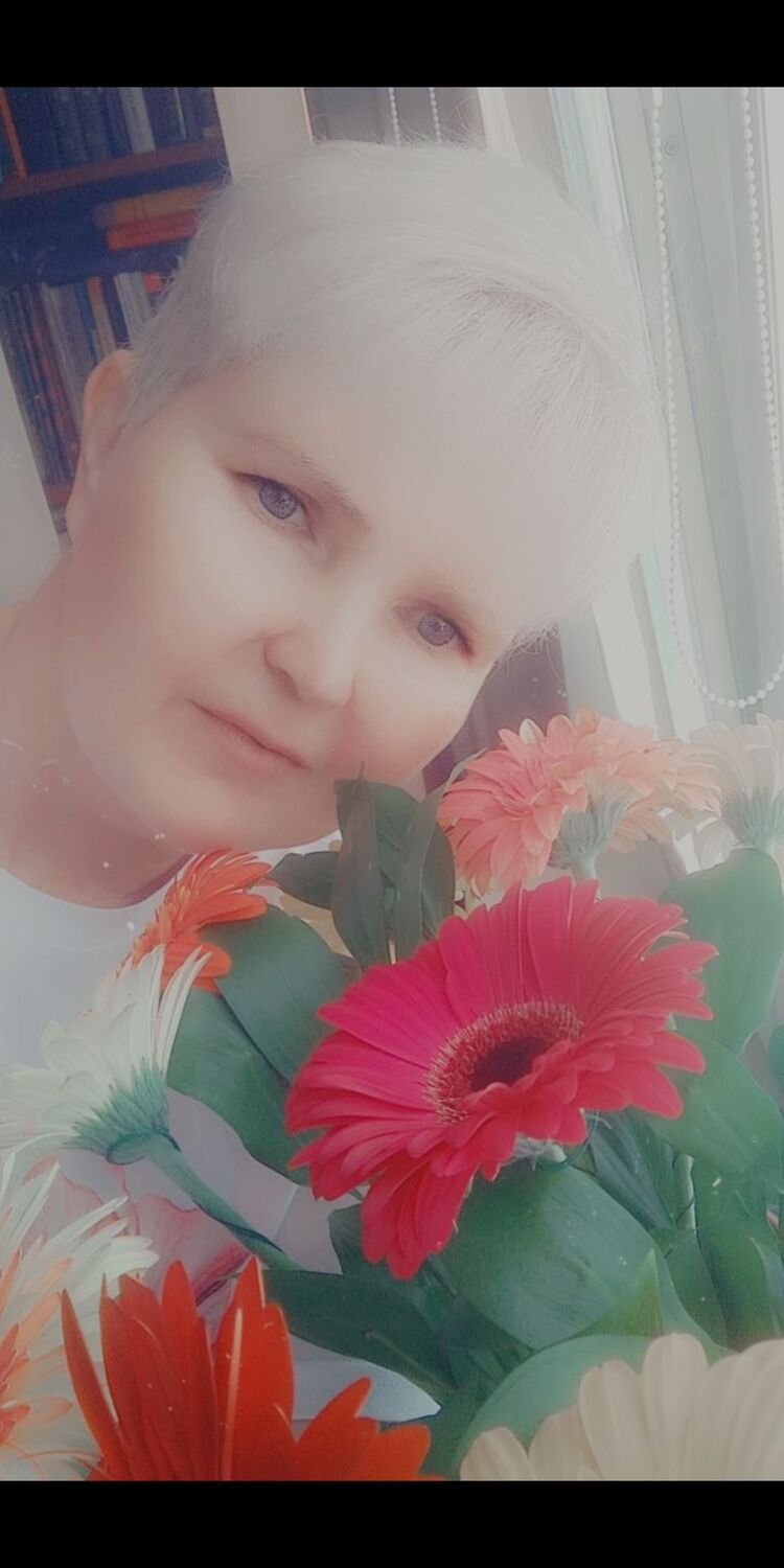  ,   , 49 ,   c , 