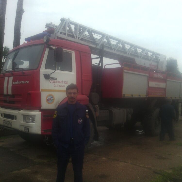 ���������� ���, ���� ������� �������, 49 ���, ������������ ��� ������, ����� � ���������, c�������� ���������