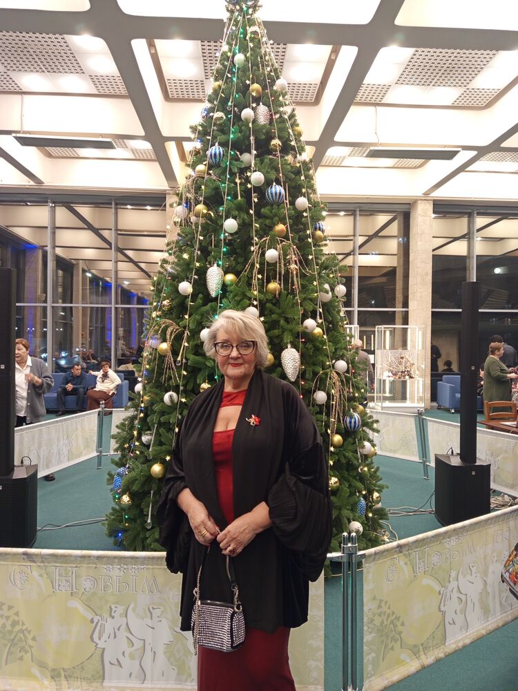 ���������� ����, ���� ������� �����, 63 ����, ������������ ��� ����� � ���������