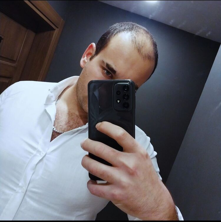  Alanya,   Furkan, 24 ,   ,   