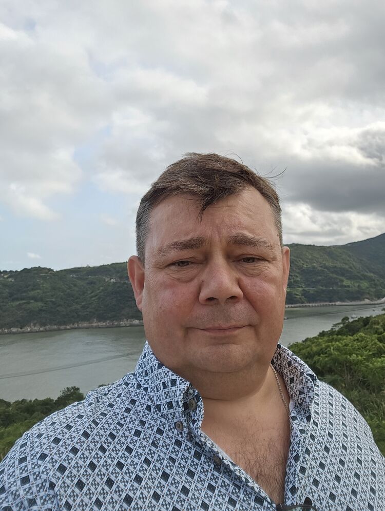 ���������� ������, ���� ������� ������, 47 ���, ������������ ��� ������, ����� � ���������