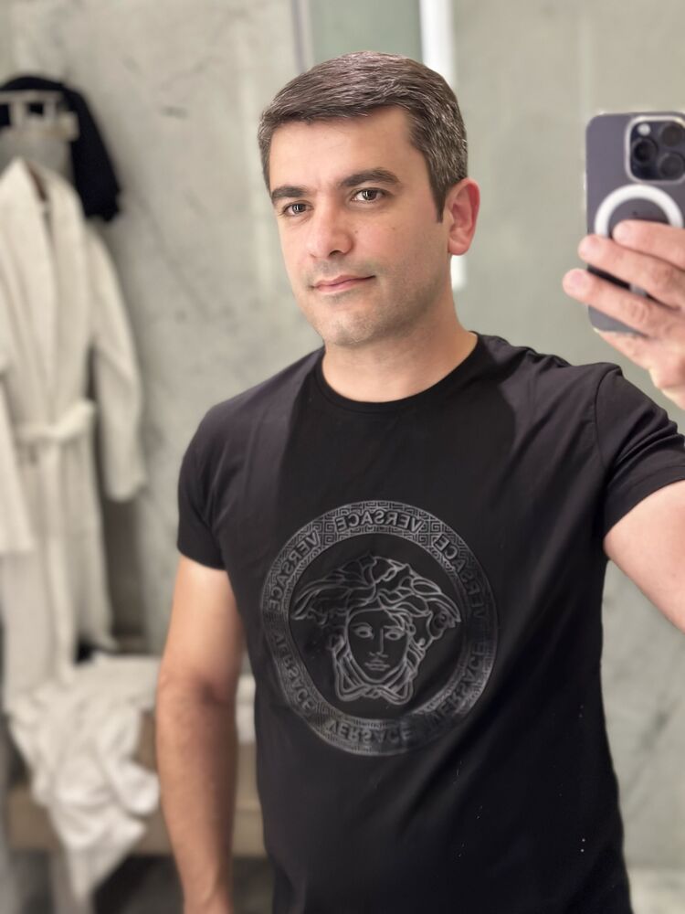  ,   Ruslan, 39 ,   