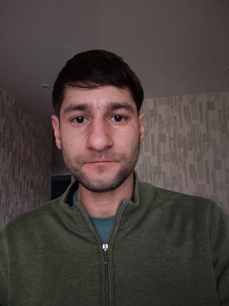  53856438  Mansur, 30 ,    