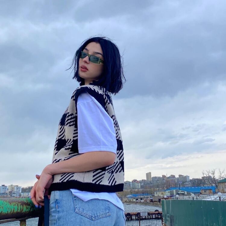  ,   , 22 ,   ,   