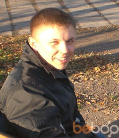  ,   Aleksander, 40 ,   ,   , c 
