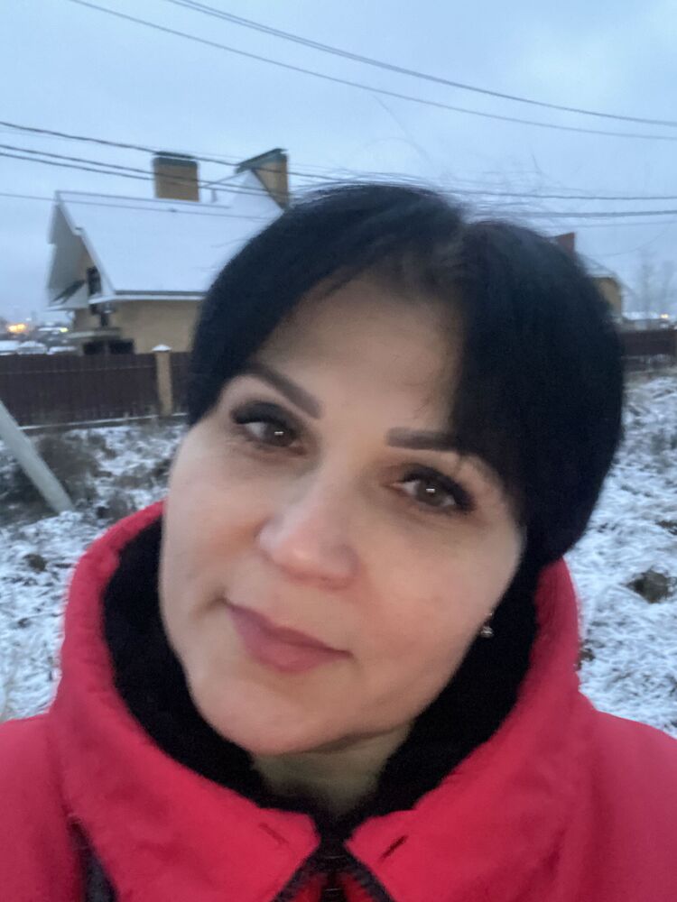 ���������� �����������, ���� ������� ����, 46 ���, ������������ ��� ������, ����� � ���������, ���������