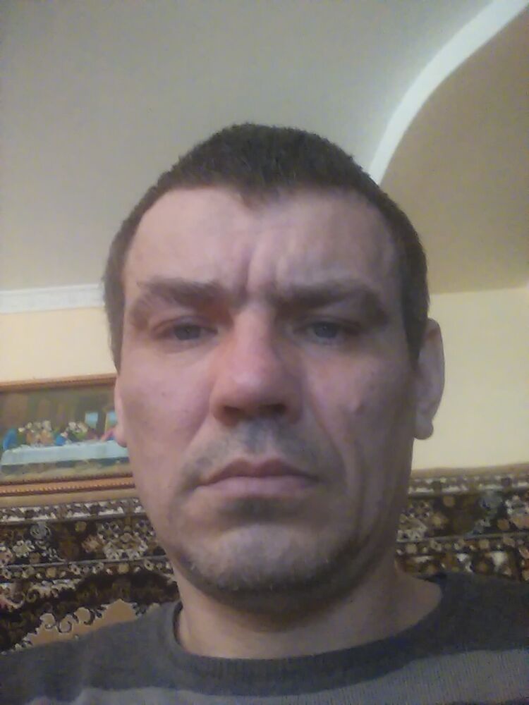  ,   Yaroslav, 43 ,   