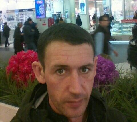 ���������� ������, ���� ������� ����, 38 ���, ������������ ��� ������