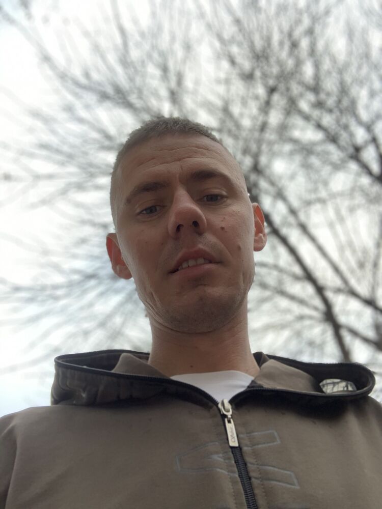  32508028  , 35 ,    