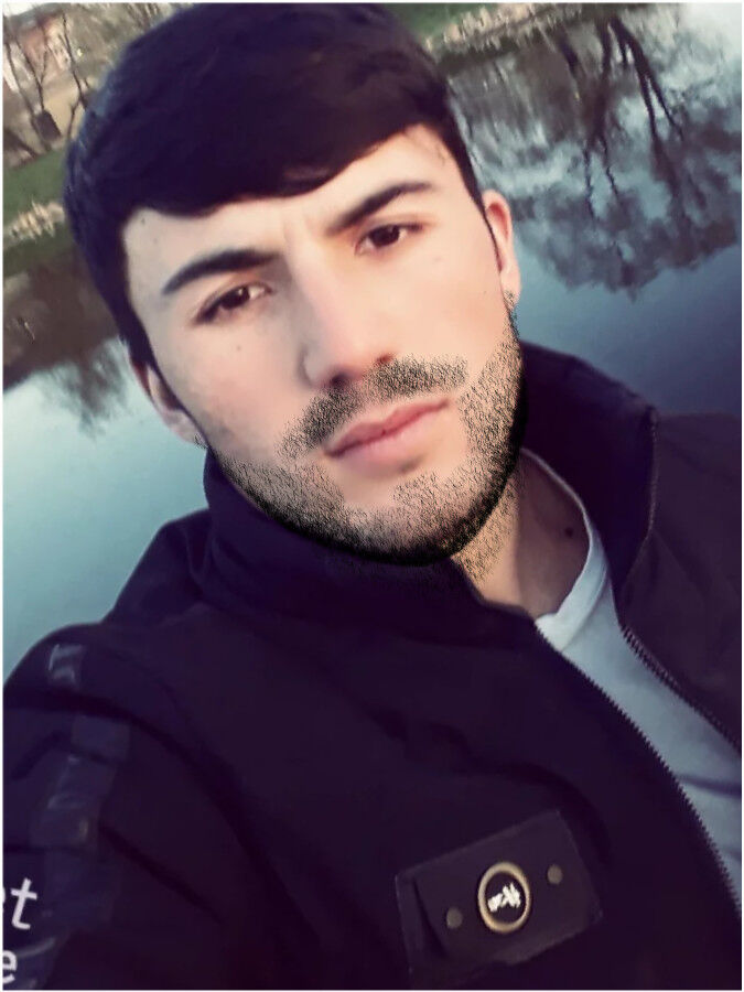 ���� 16820528 ������� ����, 28 ���, ���� ���������� � ������