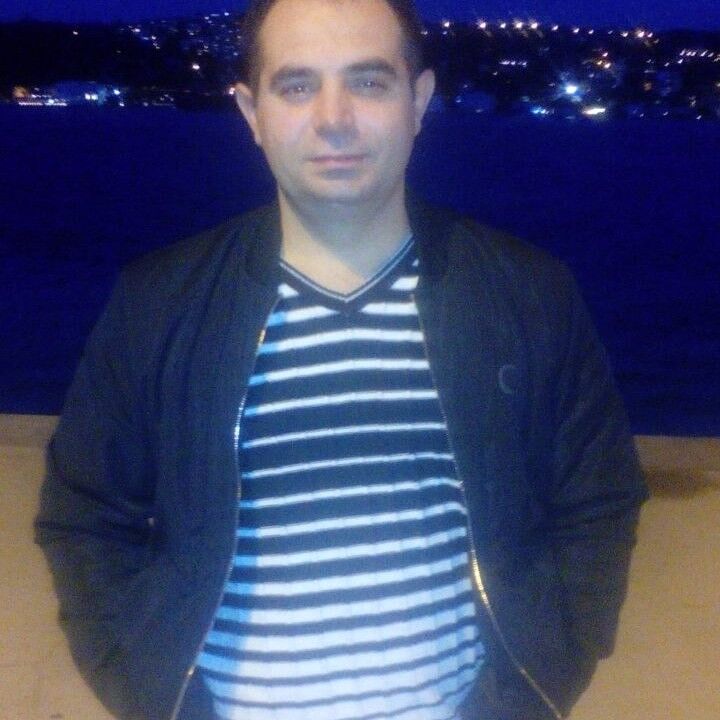  18008988  Fizuli, 45 ,    