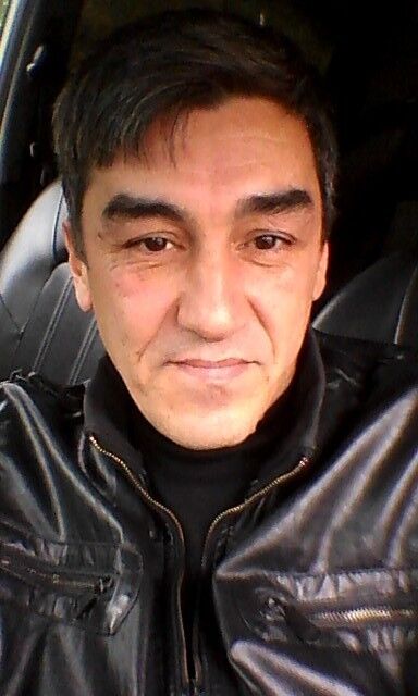 ���������� ������, ���� ������� ����, 48 ���, ������������ ��� ������, ����� � ���������, c�������� ���������