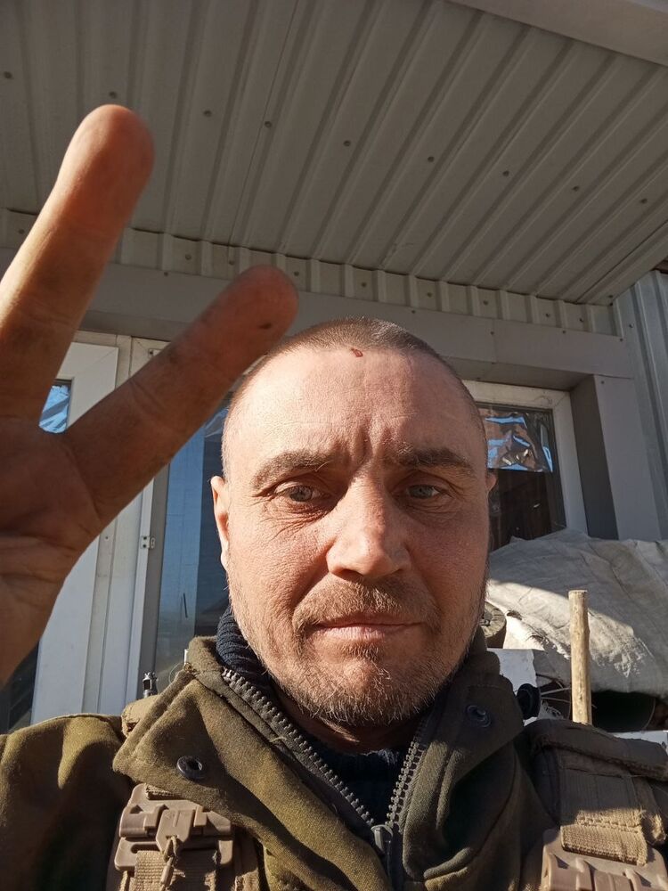  41653618  , 43 ,    