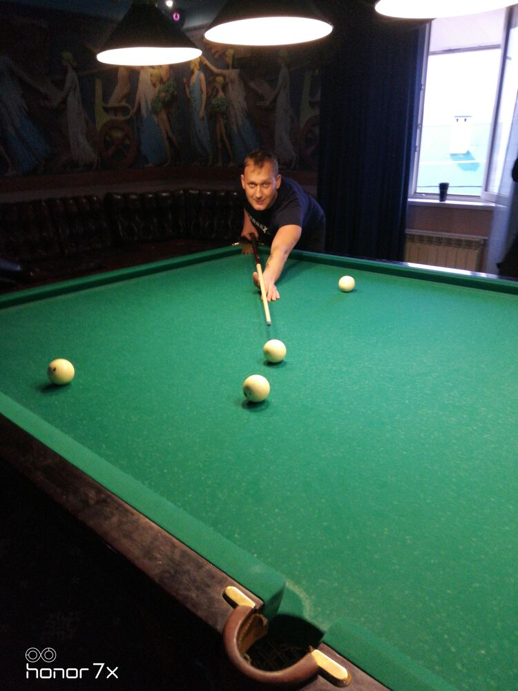 ���� 27184258 ������� �������, 41 ���, ���� ���������� � ����������