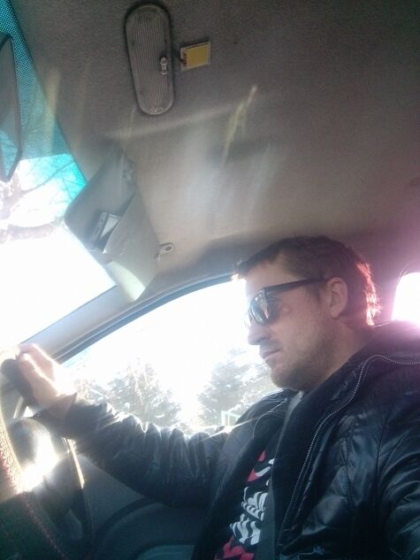 ���� 56327608 ������� ������, 35 ���, ���� ���������� � ��������