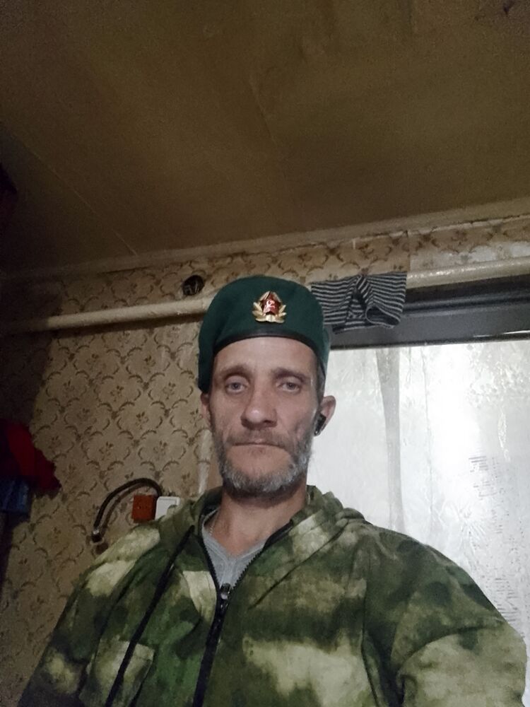  ,   , 47 ,   ,   , c , 