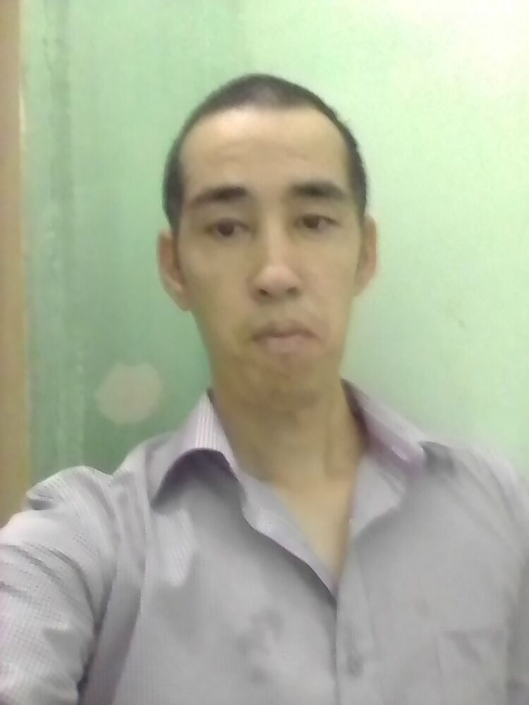 ���� 23670368 ������� �����, 39 ���, ���� ���������� � ���������