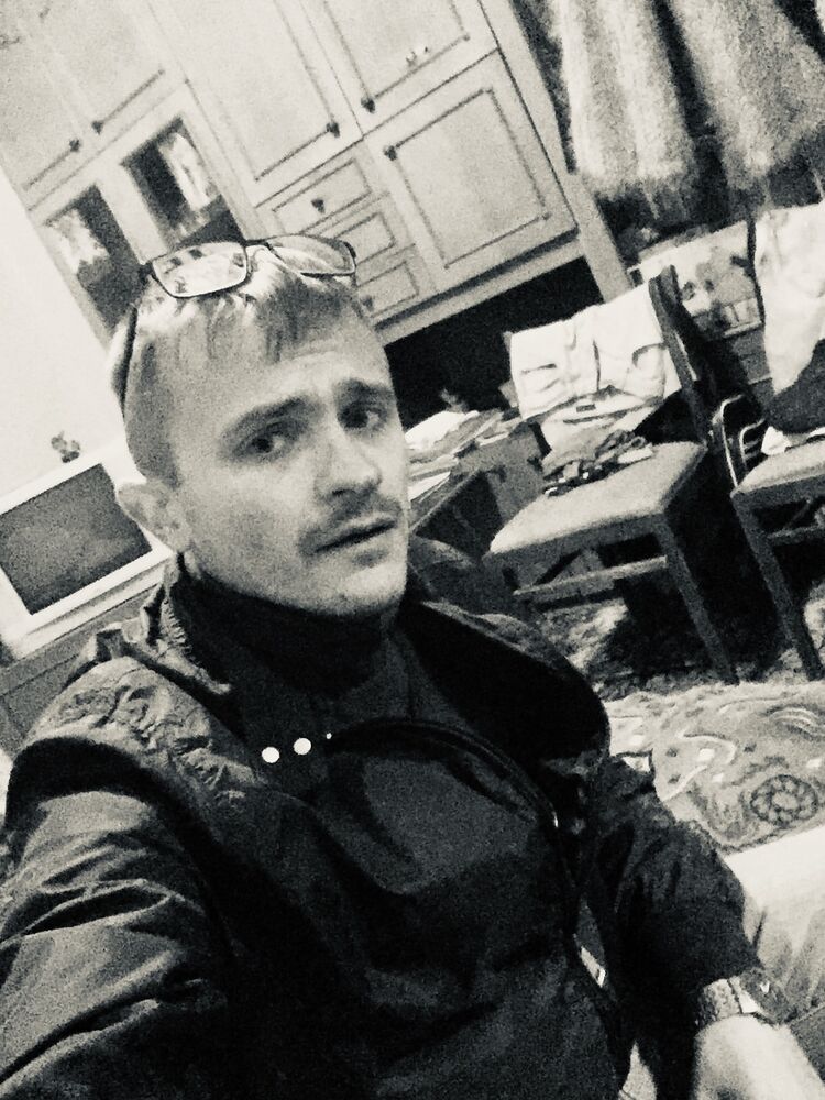  45304768  , 36 ,    
