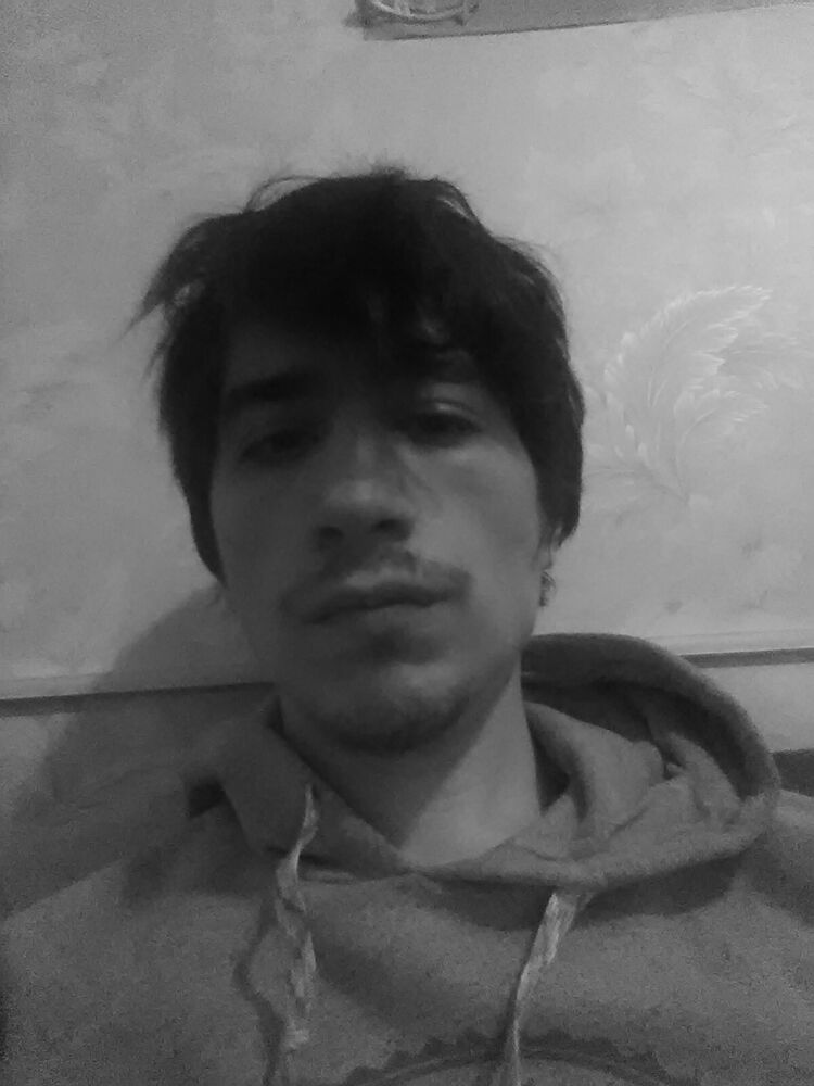  47296048  , 30 ,    