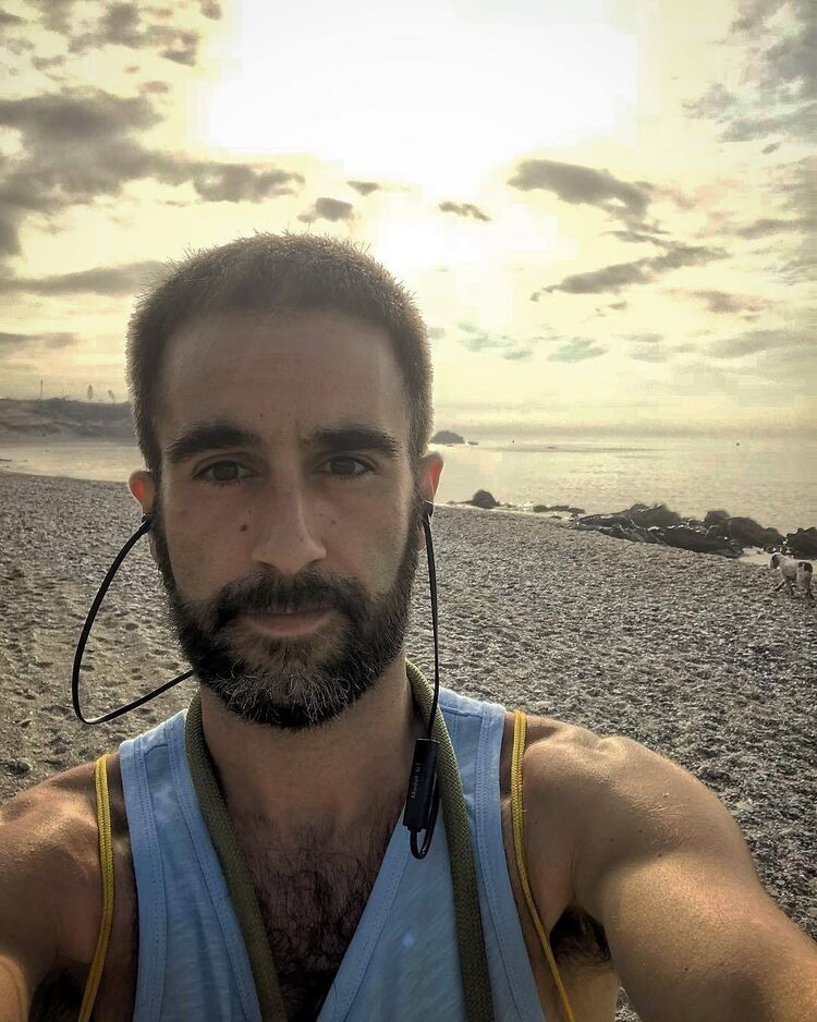 ���� 55799648 ������� �������, 41 ���, ���� ���������� � �������-��-����