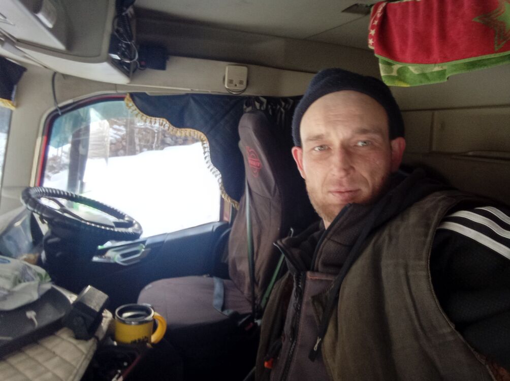 ���� 56026188 ������� ������, 36 ���, ���� ���������� � ������