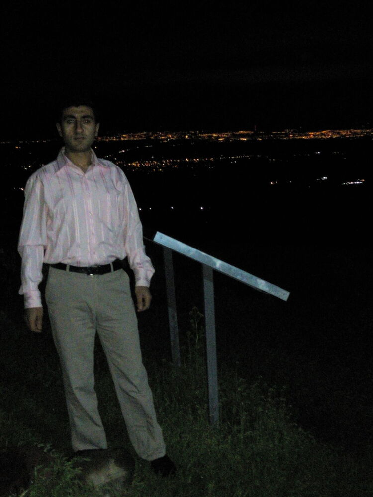  ,   Hovhannes, 37 ,   