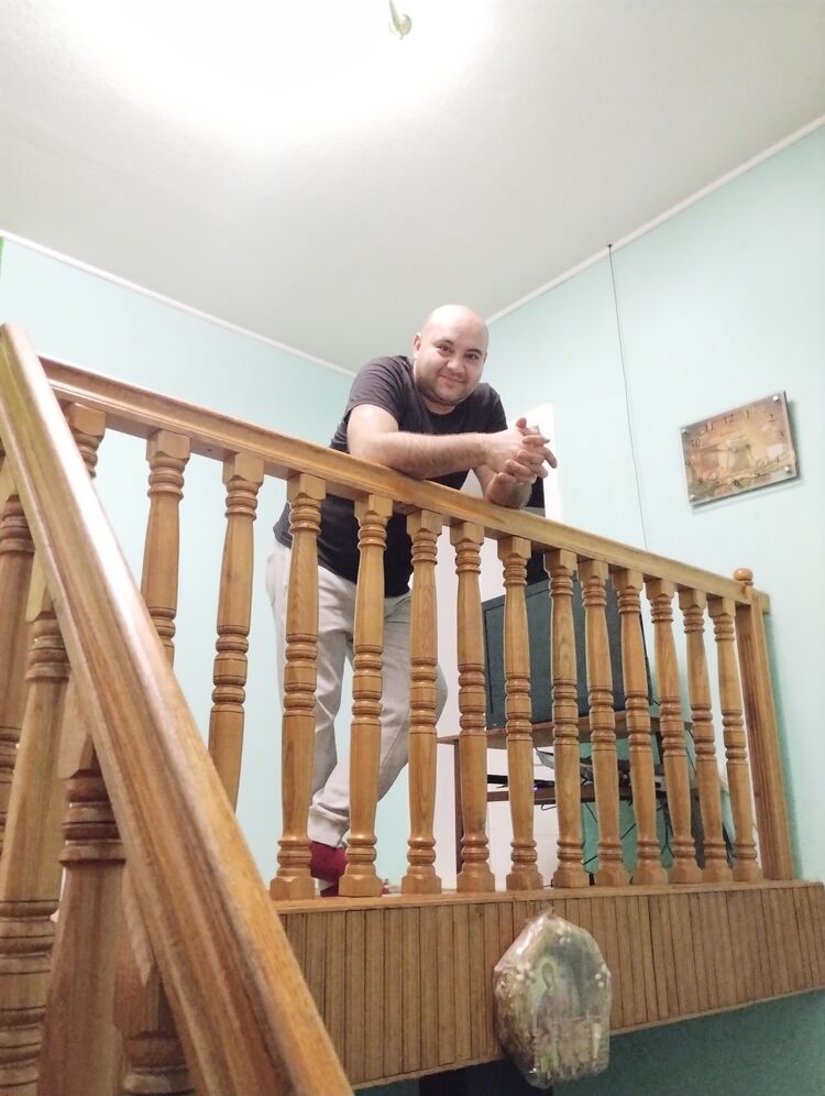   ,   , 36 ,   ,   , c , 