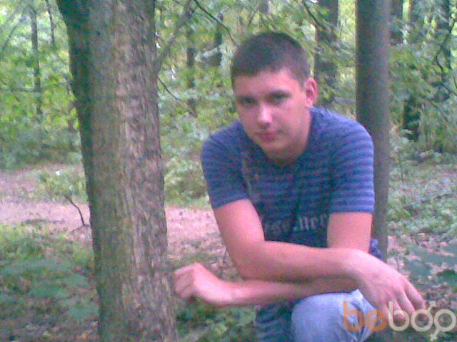 ���� 1143128 ������� �������, 32 ����, ���� ���������� � �����