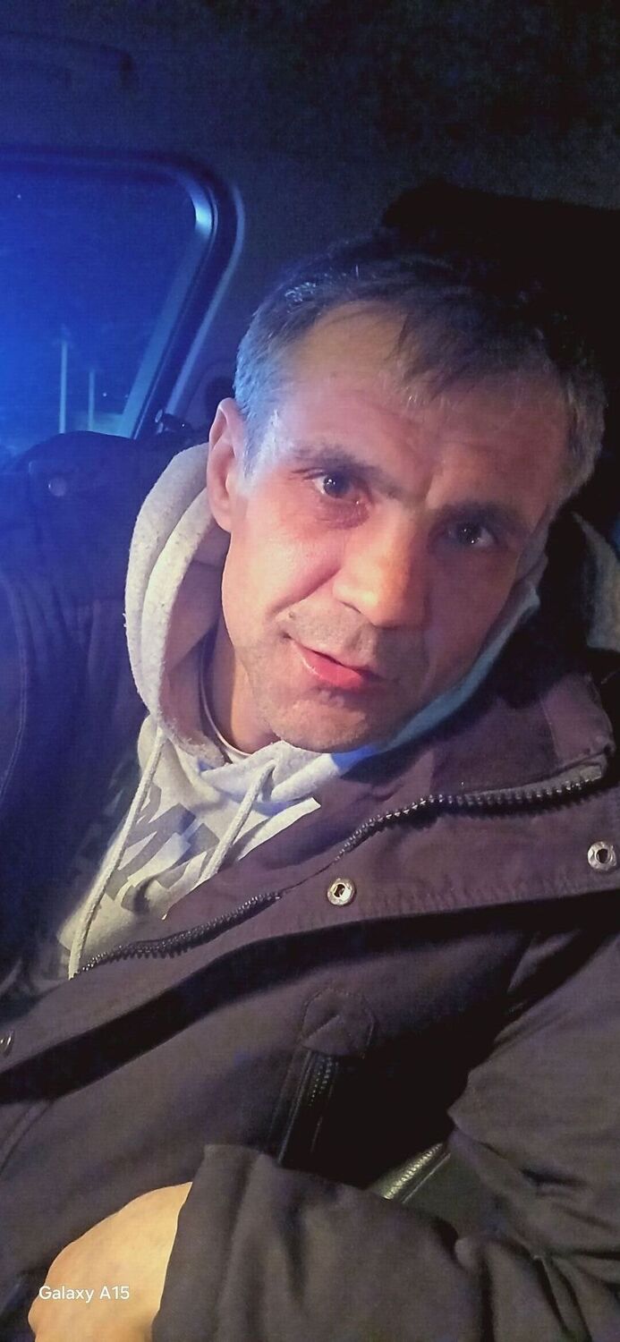 ���� 50486698 ������� Dimas, 40 ���, ���� ���������� � ������