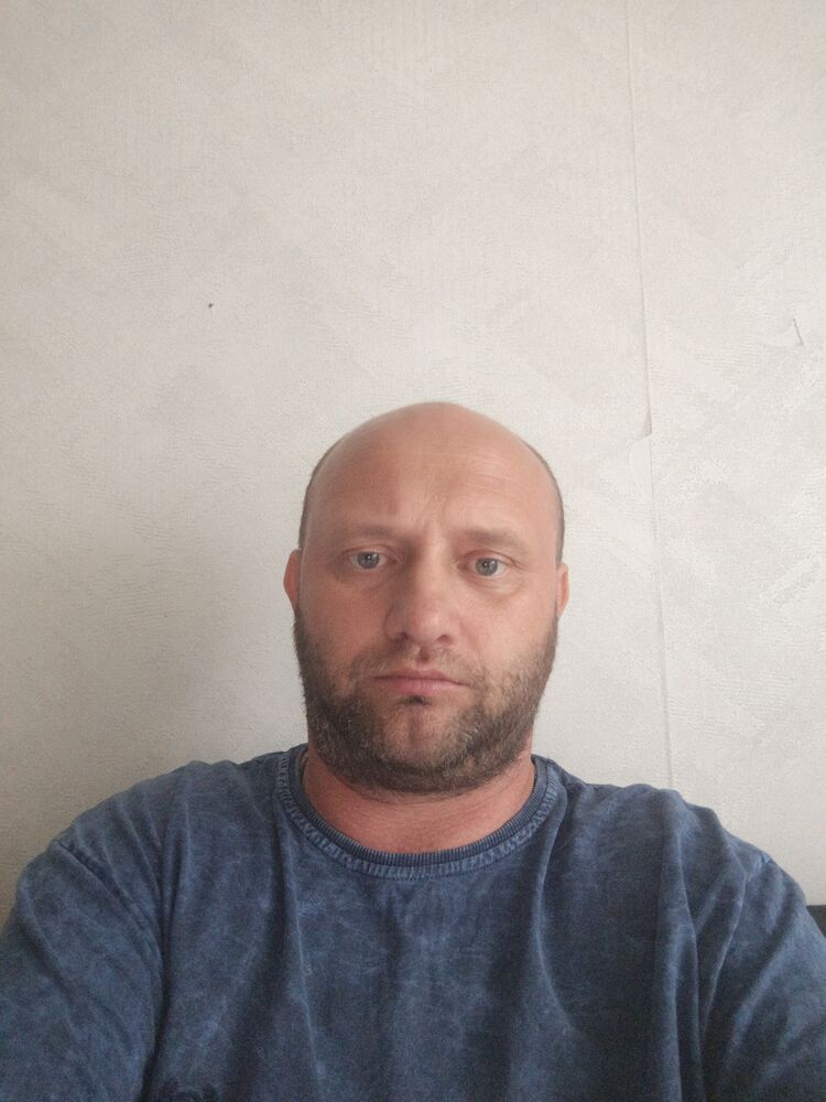  44812458  , 41 ,    