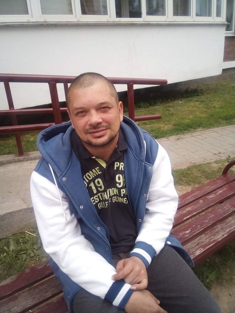 ���������� �������������-����������, ���� ������� ���������, 47 ���, ������������ ��� ����� � ���������, c�������� ���������