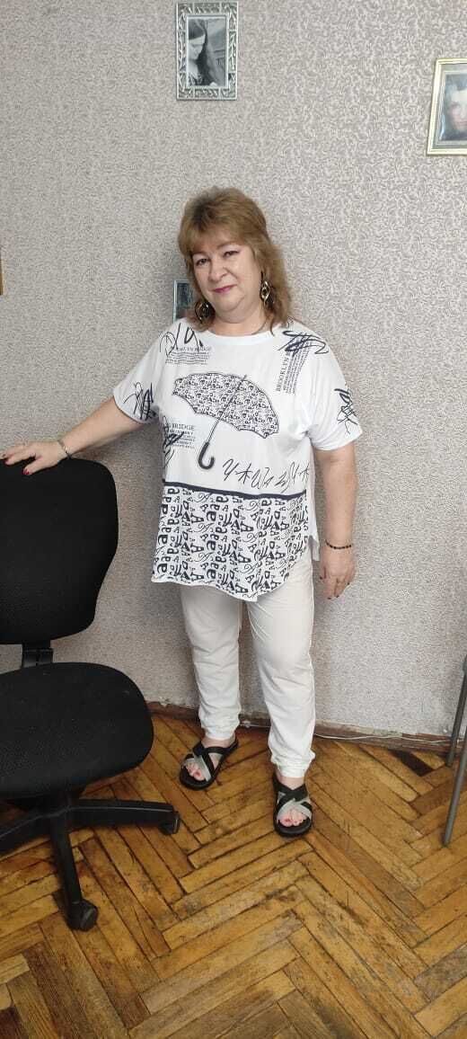  -,   , 60 ,     , c 