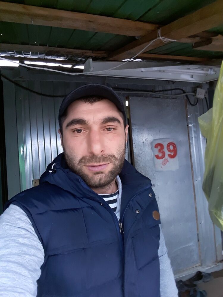 ���� 11286588 ������� �����, 40 ���, ���� ���������� � ����������