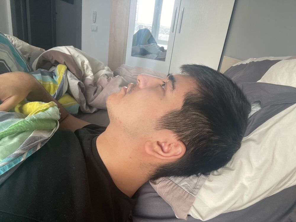 ���� 55654248 ������� �������, 37 ���, ���� ���������� � ������� ���������