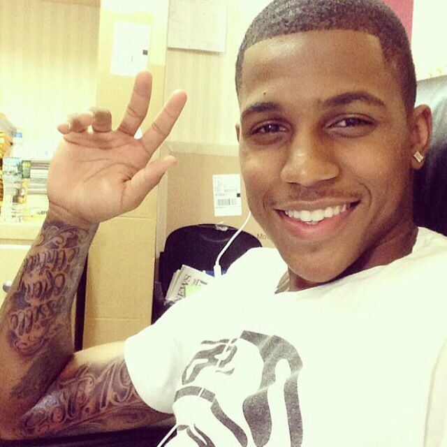 ���������� ������, ���� ������� �����, 32 ����, ������������ ��� ������, ����� � ���������