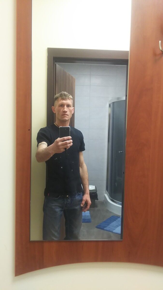  ,   , 48 ,     , c 