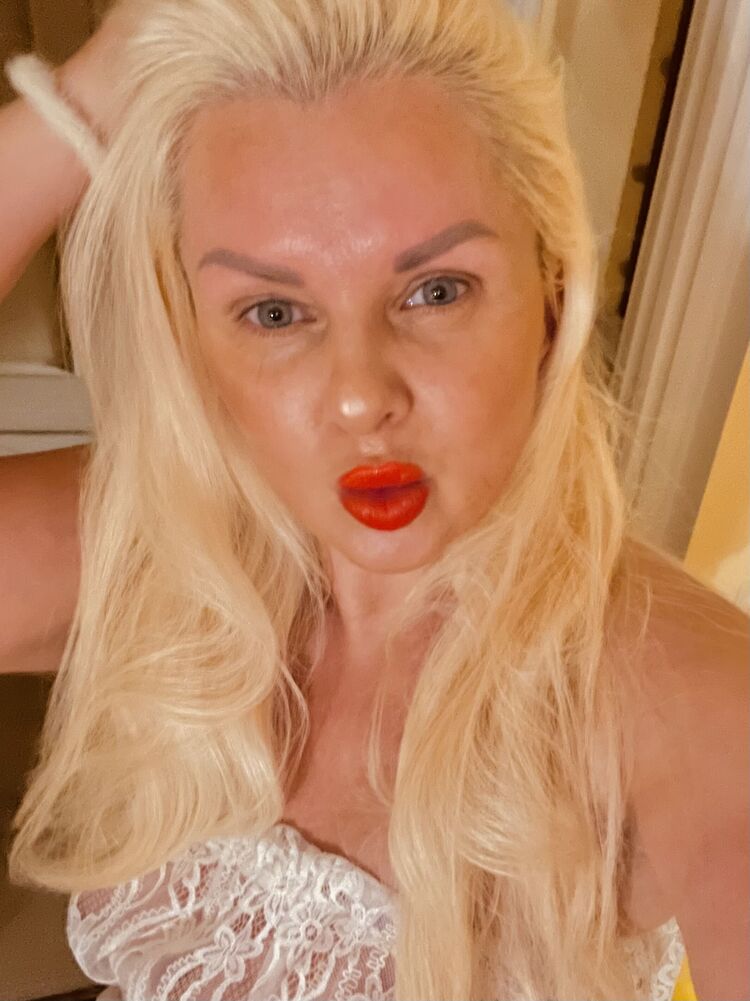 ���� 54860418 ������� ����, 41 ���, ���� ���������� � ������