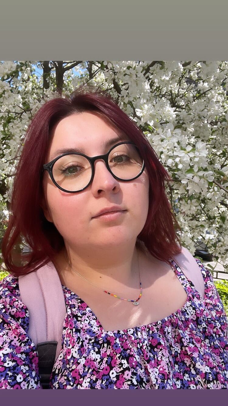  44267048  Galina, 28 ,    -