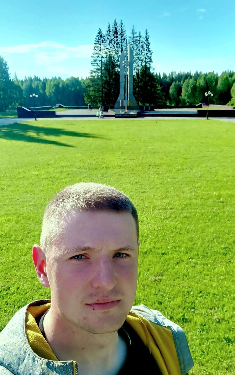 ���������� ������-��-����, ���� ������� Nikita, 27 ���, ������������ ��� ������, ����� � ���������, c�������� ���������, ���������