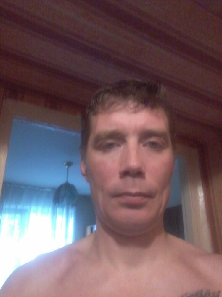 ���� 25458218 ������� ������, 49 ���, ���� ���������� � ��������