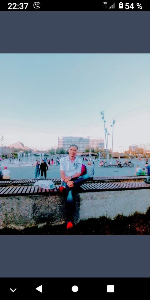 ���������� �����, ���� ������� �������, 55 ���, ������������ ��� ����� � ���������, c�������� ���������